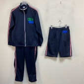 ���� ����� �����ع⹻ �˻�������