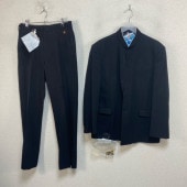 ���� ʡ���� ʡ����Ω���ǹ⹻ �˻�����