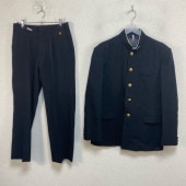 ���� ʡ���� ʡ����Ω���ǹ⹻ �˻�����