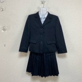 ���� ���Ÿ� ������Ω����������ع� ��������