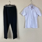 ���� ���ո� ���Ļ�Ω������ع� �˻�����