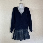 ���� ���ո� ���ո�Ω��������⹻ ��������