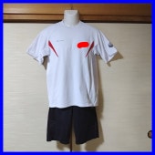 2�� ���ո� ��¹����Ʋ�⹻ �˻�������