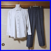 3�� ����� �ᵦ�����°�⹻ �ᵦ�����°��ع� �˻����� ��