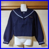 1�� ���츩 �����Ω������ع� ��������