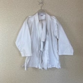 ���� �ܾ븩 �ܾ븩�建�⹻ �˻ҽ�ƻ��