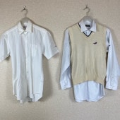 ���� ��ɲ�� ��ɲ��Ω���¹⹻ �˻�����