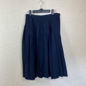 ���� ������ ��������