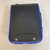 ���� ���ɥ���