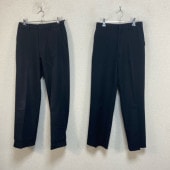 ���� ������ �˻�����