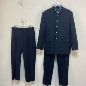 ���� ���ɸ� ���ɸ�Ω�����̹⹻ �˻�����