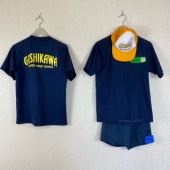 ���� ���츩 ����޻�Ω�������ع� ����������