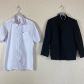 ���� ����� ���Ķ�Ω��Ĵ����ع� �˻�����