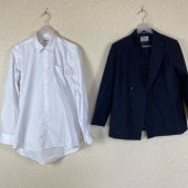 ���� ������ �˻�����