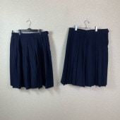 ���� ������ ��������