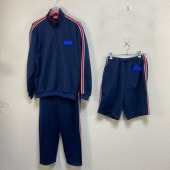 ���� ����� ���ͳر�⹻ �˻�������