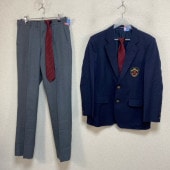 ���� ��̸� �դ������Ω�����ع� �˻�����