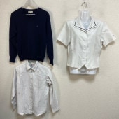 ���� ʡ���� ʡ����Ω���⹻ ��������