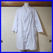 1�� ����� �����Ω���ֹ⹻ �˻Ҽ½���