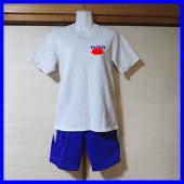 2�� ������ ������Ω������ع� ����������