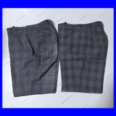 2�� ���θ� ���θ�Ω�����⹻ �˻�����