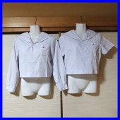 2�� ʼ�˸� ʼ�˸�Ωɱϩ��⹻ ��������