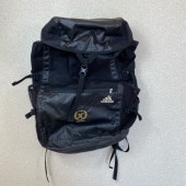 ���� ���θ� ���ɹ⹻ �����