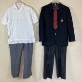 ���� ���ո� �Ǳ������������ع� �˻�����