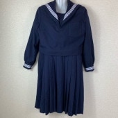 ���� ���ܸ� ������Ω������ع� ��������