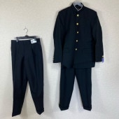 ���� ����� �����Ω����ȹ⹻ �˻����� �ڿ��ʡ�