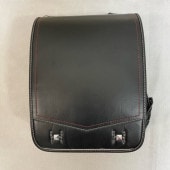 ���� ���ɥ���