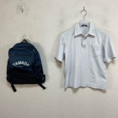 ���� ����� ����Ω�̽���ع� �˻�����