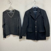 ���� ���ĸ� �����⹻ �˻�����