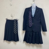 ���� ����� ����Ω���Ⱦ��ȹ⹻ ��������