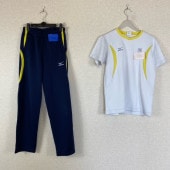 ���� ʡ���� ʡ�������°���⹻ �˻�������