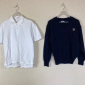 ���� ���ո� �Ǳ������������ع� �˻�����