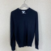 ���� ��븩 ��Ω��Ω������ع� �˻�����