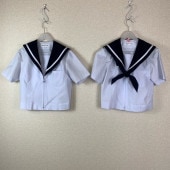 ���� ���θ� ̾�Ų���Ω������ع� ��������