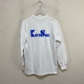 ���� ���츩 ���Ż�Ω�����ع� ������