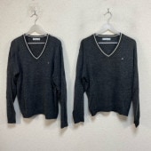 ���� ���ĸ� �����⹻ �˻�����