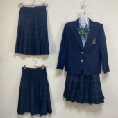 ���� ����� ����Ω������ع� ��������