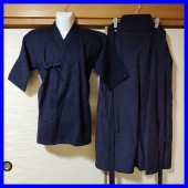 2�� ���ܸ� ���ܳر������°�⹻ �˻ҷ�ƻ��