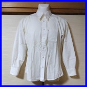 1�� ���󥰥��å��� KING DASH SHIRT �˻�����