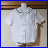 1�� ���ܸ� ����ĮΩ��������ع� ��������