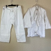 ���� ���θ� ���ɹ⹻ �˻ҽ�ƻ��