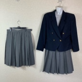 ���� ����� �����Ω��¼���⹻ ��������