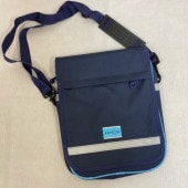 ���� ��ʸ ��