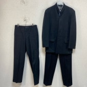 ���� ������ �˻�����