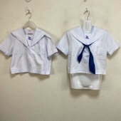 ���� ʼ�˸� ɱϩ��Ω�������ع� ��������