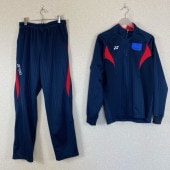 ���� ���ո� ���ͻ�Ω����������ع� �˻�������